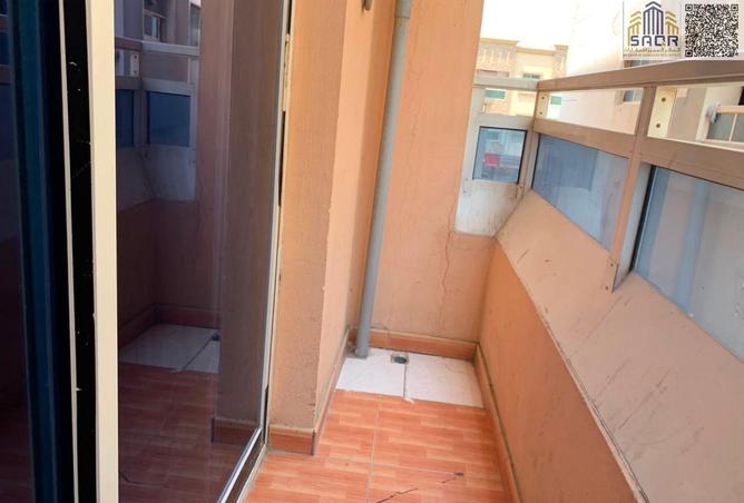 135178264 - Property Image 2