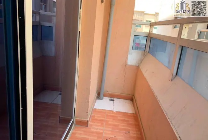 135178264 - Property Image 2