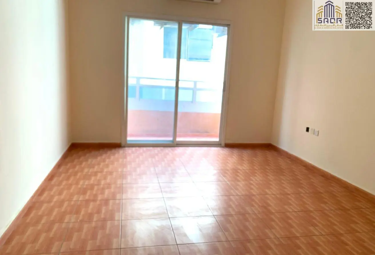 135178264 - Property Main Image