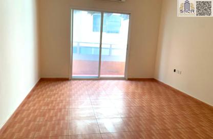 Apartment - 2 Bedrooms - 2 Bathrooms for rent in Al Rawda 2 Villas - Al Rawda 2 - Al Rawda - Ajman