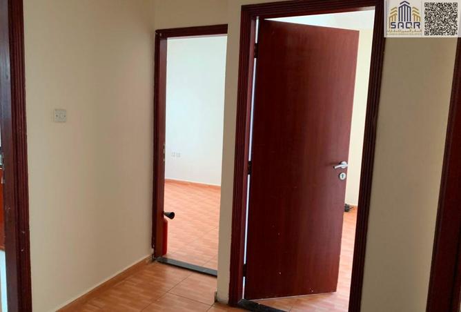 135178264 - Property Image 3