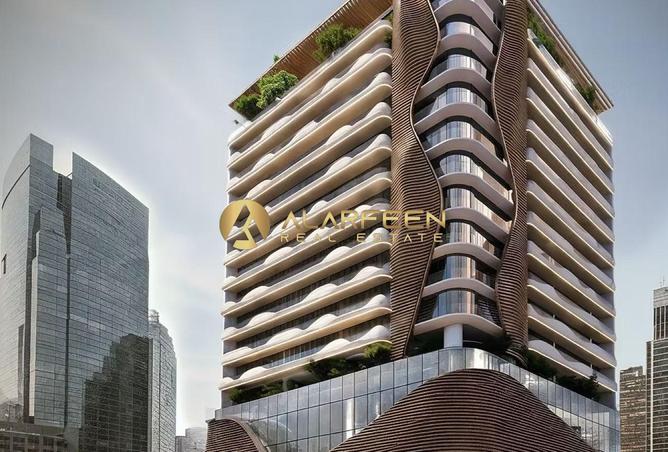 120643180 - Property Main Image