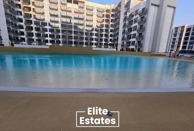 16300902 - صورة العقار 2