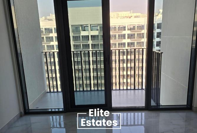 16300902 - الصورة الرئيسية للعقار