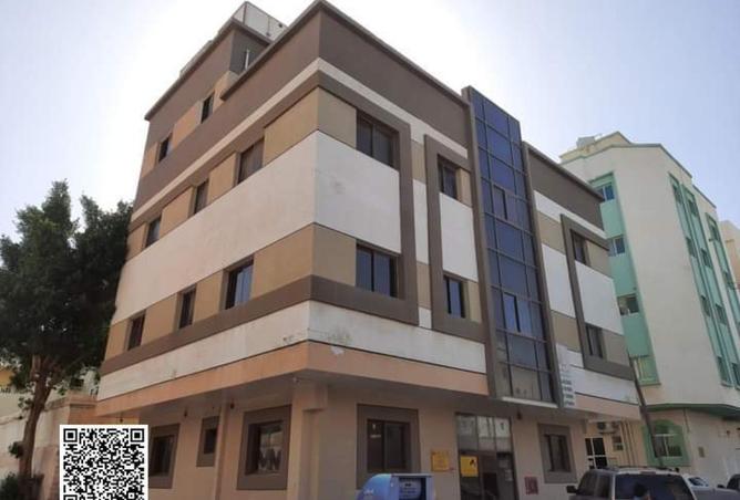 78975849 - الصورة الرئيسية للعقار