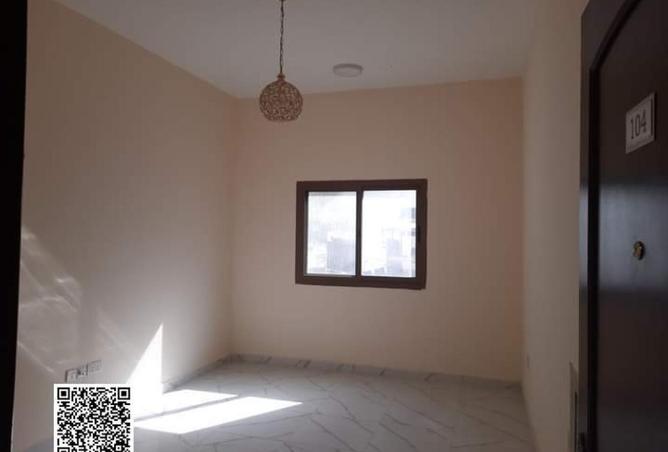 78975849 - صورة العقار 3