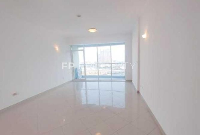 71131820 - الصورة الرئيسية للعقار