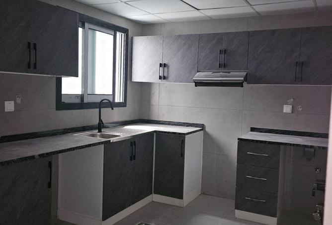 71123753 - Property Image 3