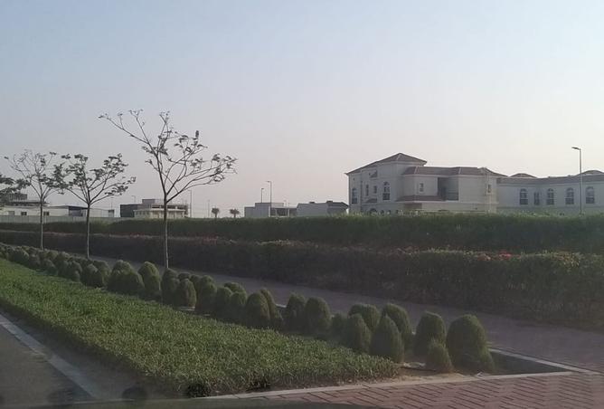 131574770 - الصورة الرئيسية للعقار