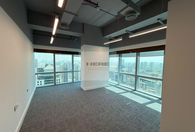 145084724 - Property Main Image