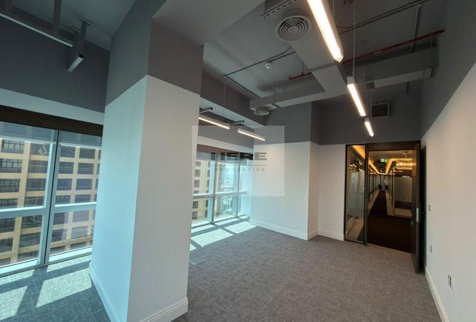 145084724 - Property Image 3