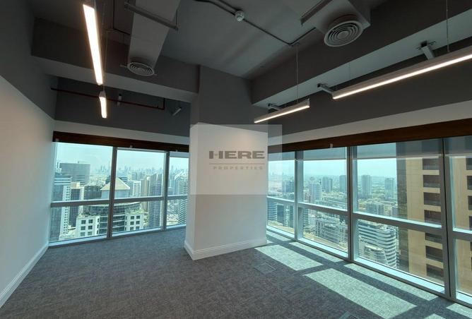 145084724 - Property Image 2