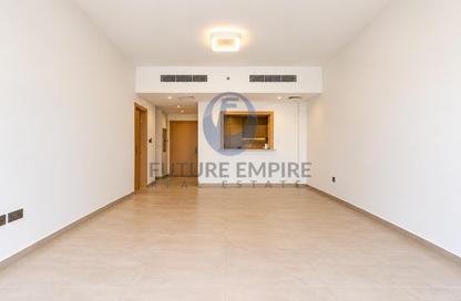 Apartment - 2 - 3 for rent in Al Awadhi Res 2 - Al Satwa - Dubai
