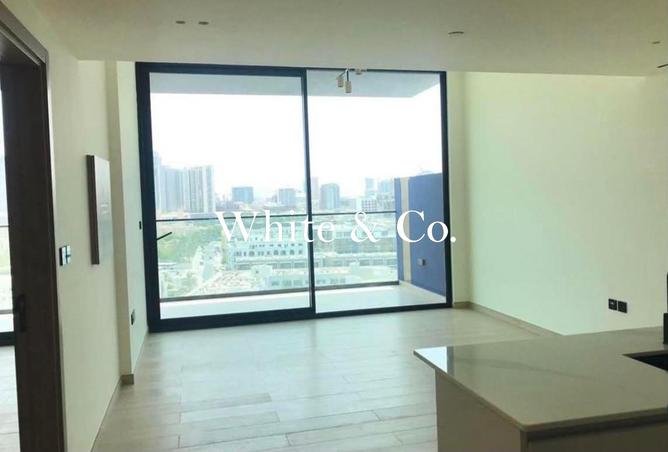 96935319 - Property Main Image