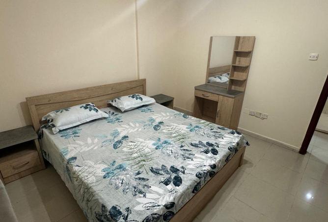 86173835 - Property Main Image