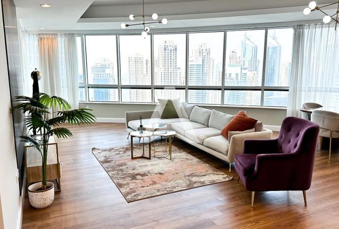 138325896 - Property Image 2