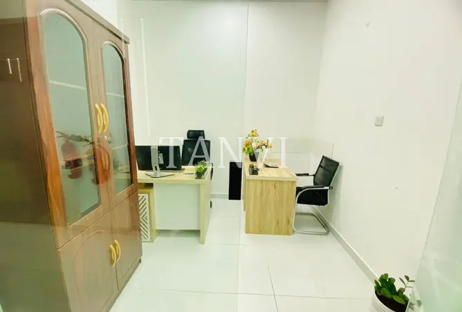 153284433 - صورة العقار 2