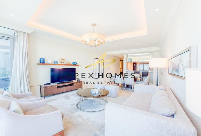 101694788 - Property Image 2