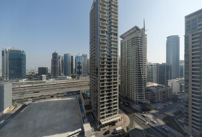 16195401 - صورة العقار 2