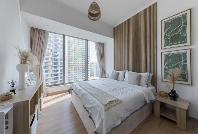 16195401 - صورة العقار 3