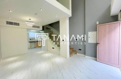 Townhouse - 1 Bedroom - 2 Bathrooms for sale in Rukan 3 - Rukan - Dubai Land - Dubai