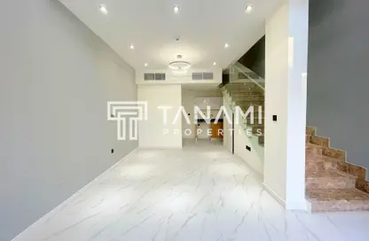 Townhouse - 1 Bedroom - 2 Bathrooms for sale in Rukan 3 - Rukan - Dubai Land - Dubai