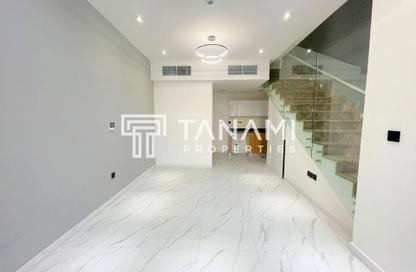 Townhouse - 1 Bedroom - 2 Bathrooms for sale in Rukan 3 - Rukan - Dubai Land - Dubai