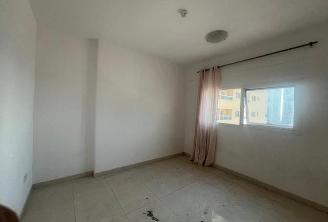 16072154 - صورة العقار 3