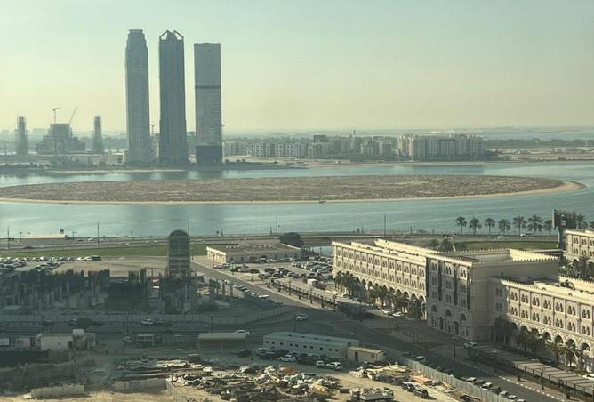 16072154 - الصورة الرئيسية للعقار