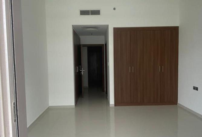 58952852 - صورة العقار 3