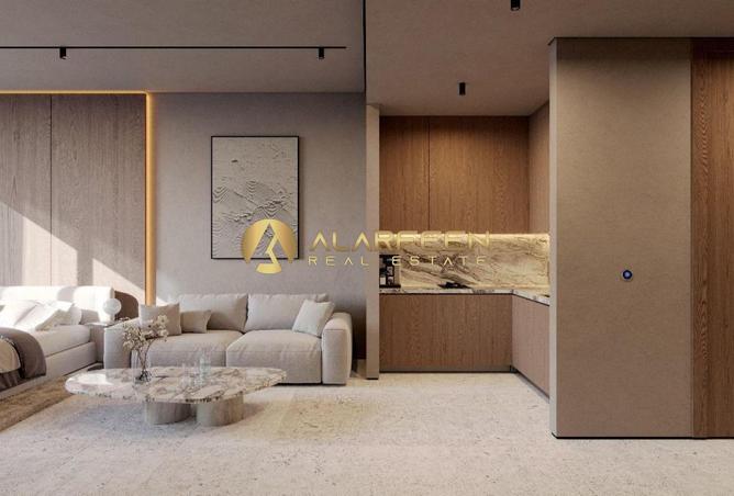 16192209 - صورة العقار 3