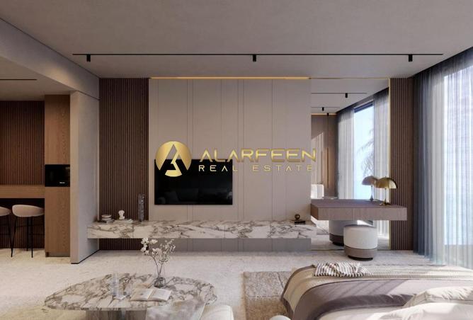 16192209 - الصورة الرئيسية للعقار