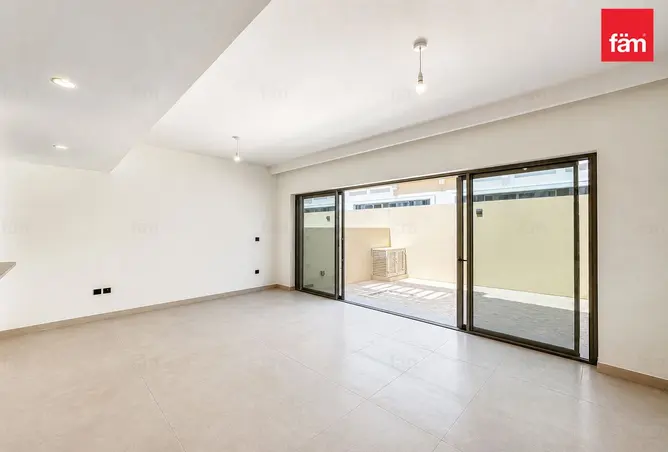 148644573 - Property Image 3