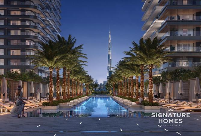 91822373 - Property Main Image