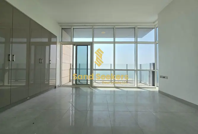 151910118 - Property Image 3