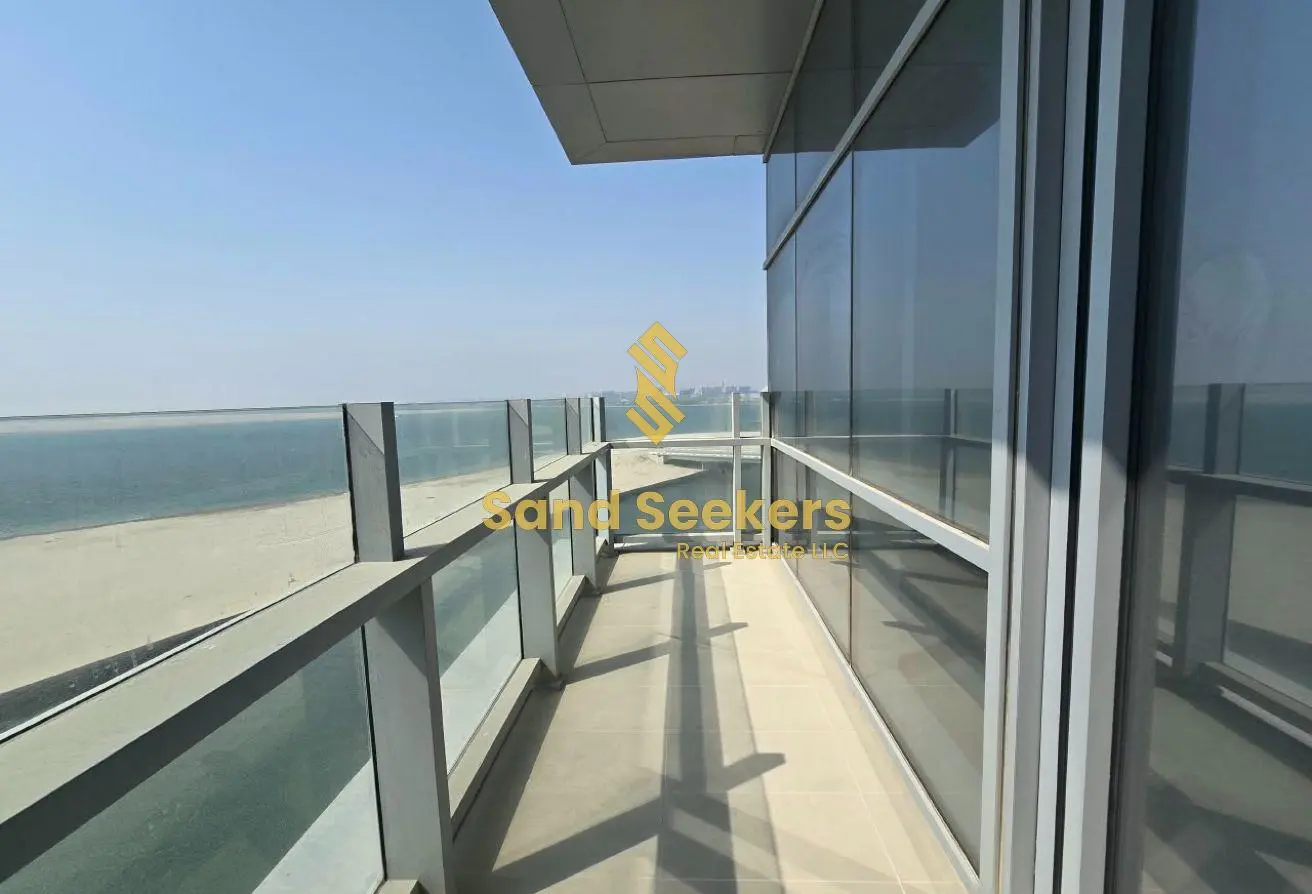 151910118 - Property Main Image