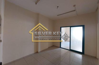 Apartment - 1 Bedroom - 1 Bathroom for rent in Al Nad - Al Qasimia - Sharjah