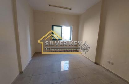 Apartment - 1 Bedroom - 1 Bathroom for rent in Al Nad - Al Qasimia - Sharjah