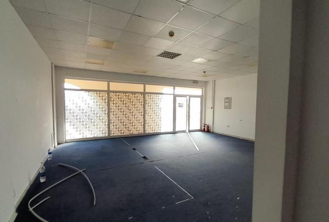 16094931 - الصورة الرئيسية للعقار