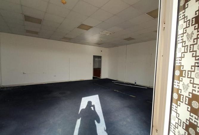 16094931 - صورة العقار 2