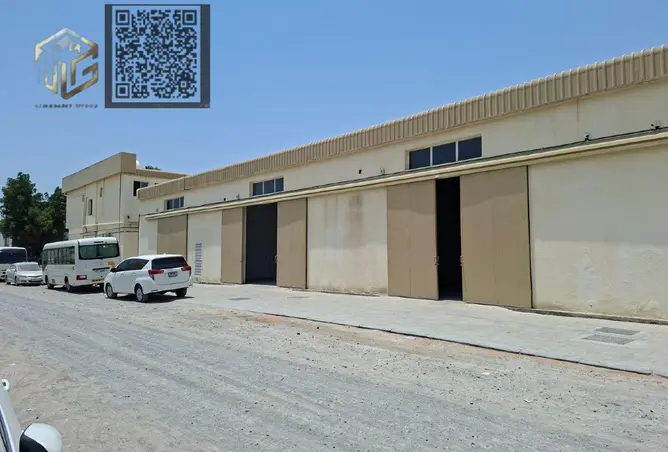 144610612 - صورة العقار 2