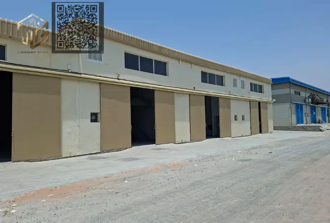 144610612 - صورة العقار 3