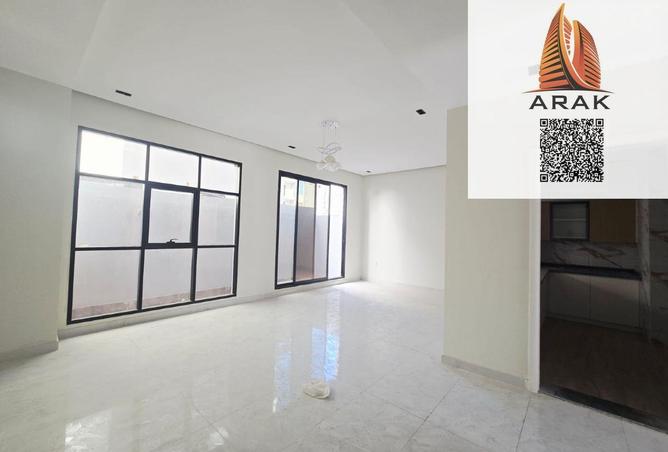 16220974 - صورة العقار 2