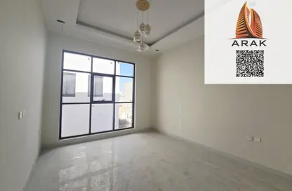 تاون هاوس - 4 غرف نوم - 4 حمامات للبيع في الزاهية جاردنز - الزاهية - عجمان تاون هاوس - 4 غرف نوم - 4 حمامات للبيع في الزاهية جاردنز - الزاهية - عجمان