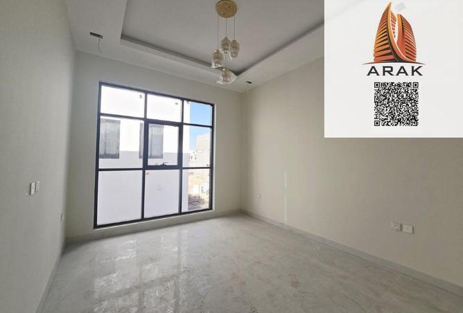 16220974 - الصورة الرئيسية للعقار