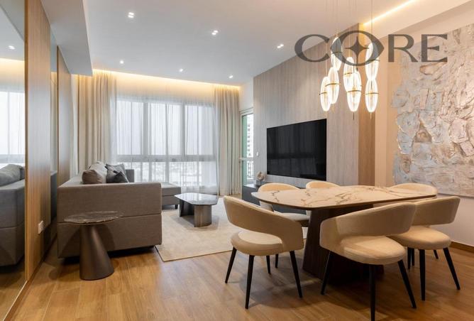 59748091 - Property Main Image