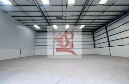 Warehouse - Studio - 1 Bathroom for rent in Dubai Investment Park 2 (DIP 2) - Dubai Investment Park (DIP) - Dubai Warehouse - Studio - 1 Bathroom for rent in Dubai Investment Park 2 (DIP 2) - Dubai Investment Park (DIP) - Dubai