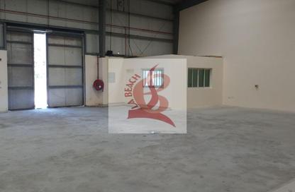 Warehouse - Studio - 1 Bathroom for rent in Dubai Investment Park 2 (DIP 2) - Dubai Investment Park (DIP) - Dubai Warehouse - Studio - 1 Bathroom for rent in Dubai Investment Park 2 (DIP 2) - Dubai Investment Park (DIP) - Dubai
