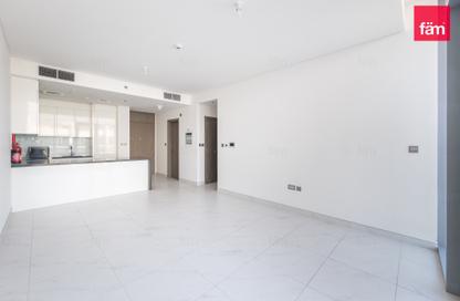 Apartment - 1 - 2 for rent in Residences 14 - The Residences at District One - District One - Mohammed Bin Rashid City - Dubai