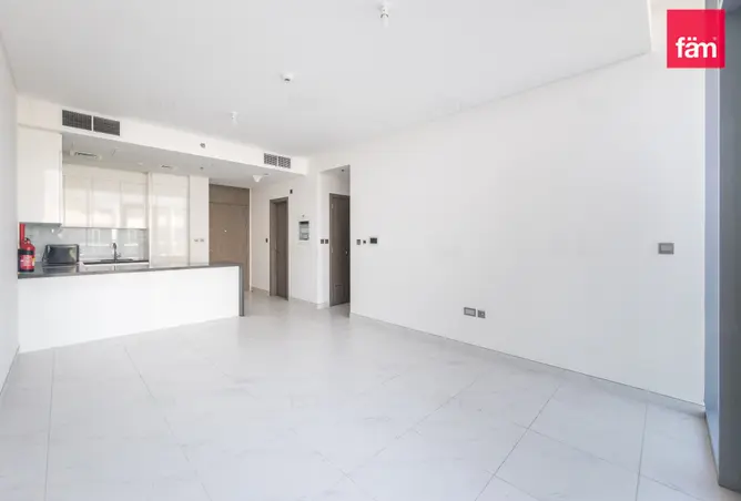 152379623 - Property Image 3